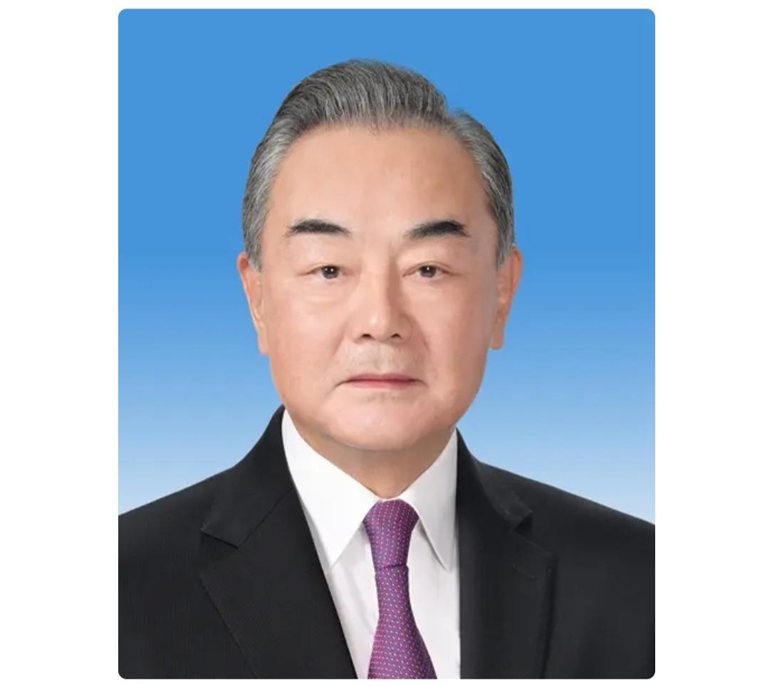 早知如此，何必当初！
在东盟外长会议上，日本外务大臣茂木敏充在前面就释放出想和我