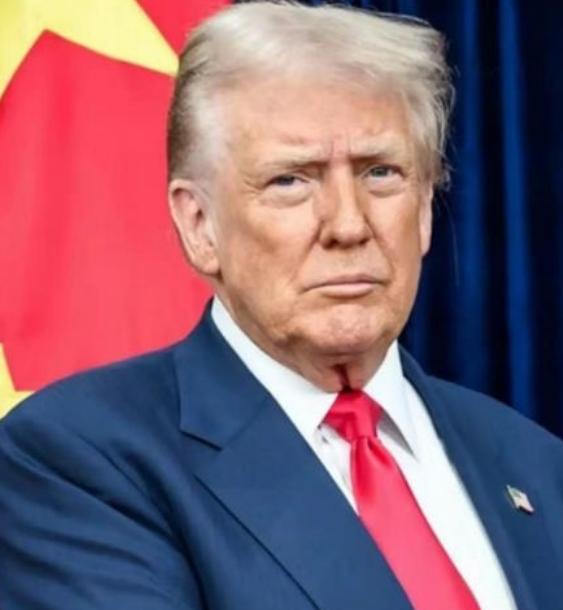 40000人阵亡，100艘战舰会被击沉？美媒表示，台海开战解放军伤亡惨重，大陆在