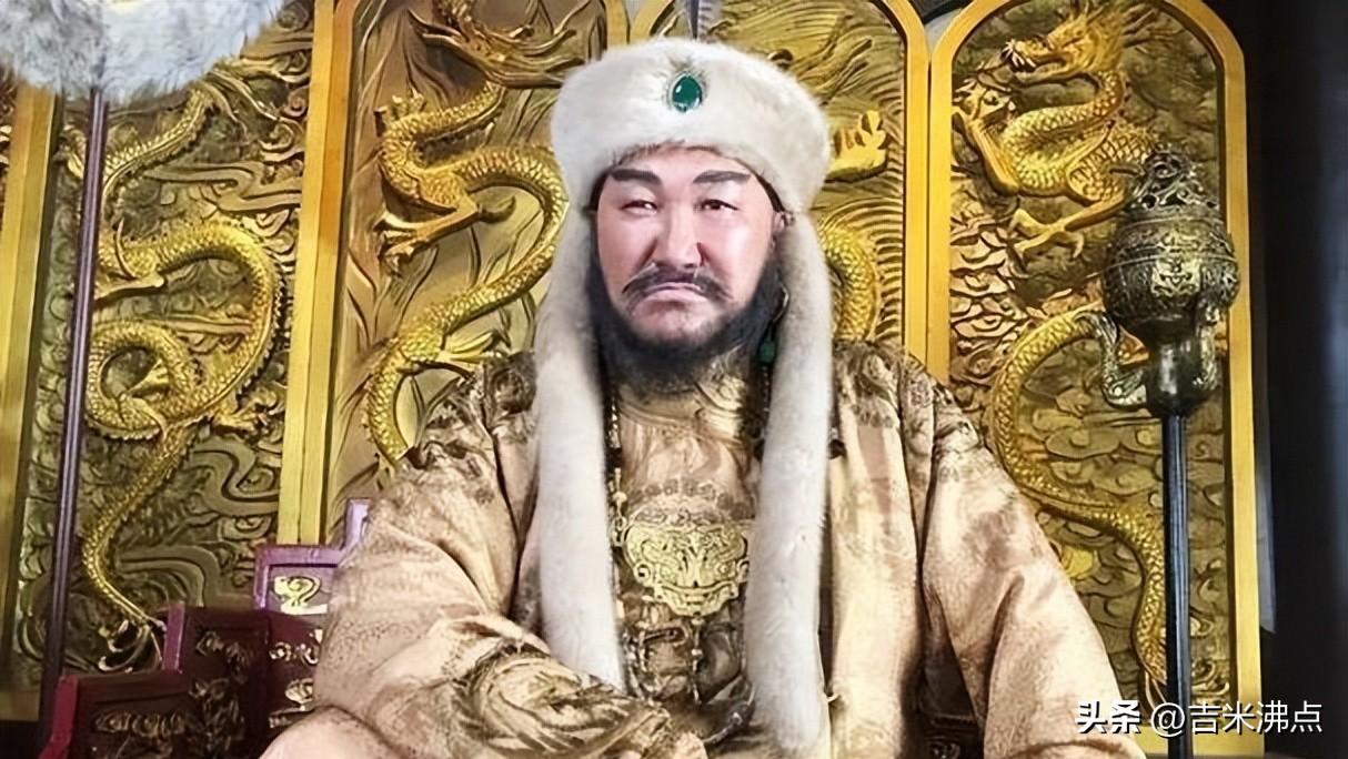 辽国其实管着北京，金国种麦子比我们老家还多，地图上画的和实际管的差了一大截。
以