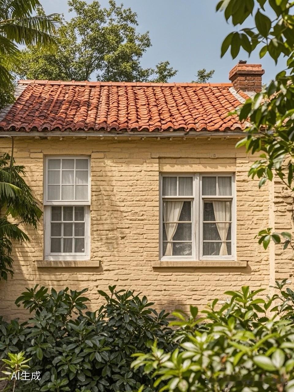 持有房子的人想要以时间换空间，去熬房价大涨，也挺难的。
因为按照费雪的交易方程式