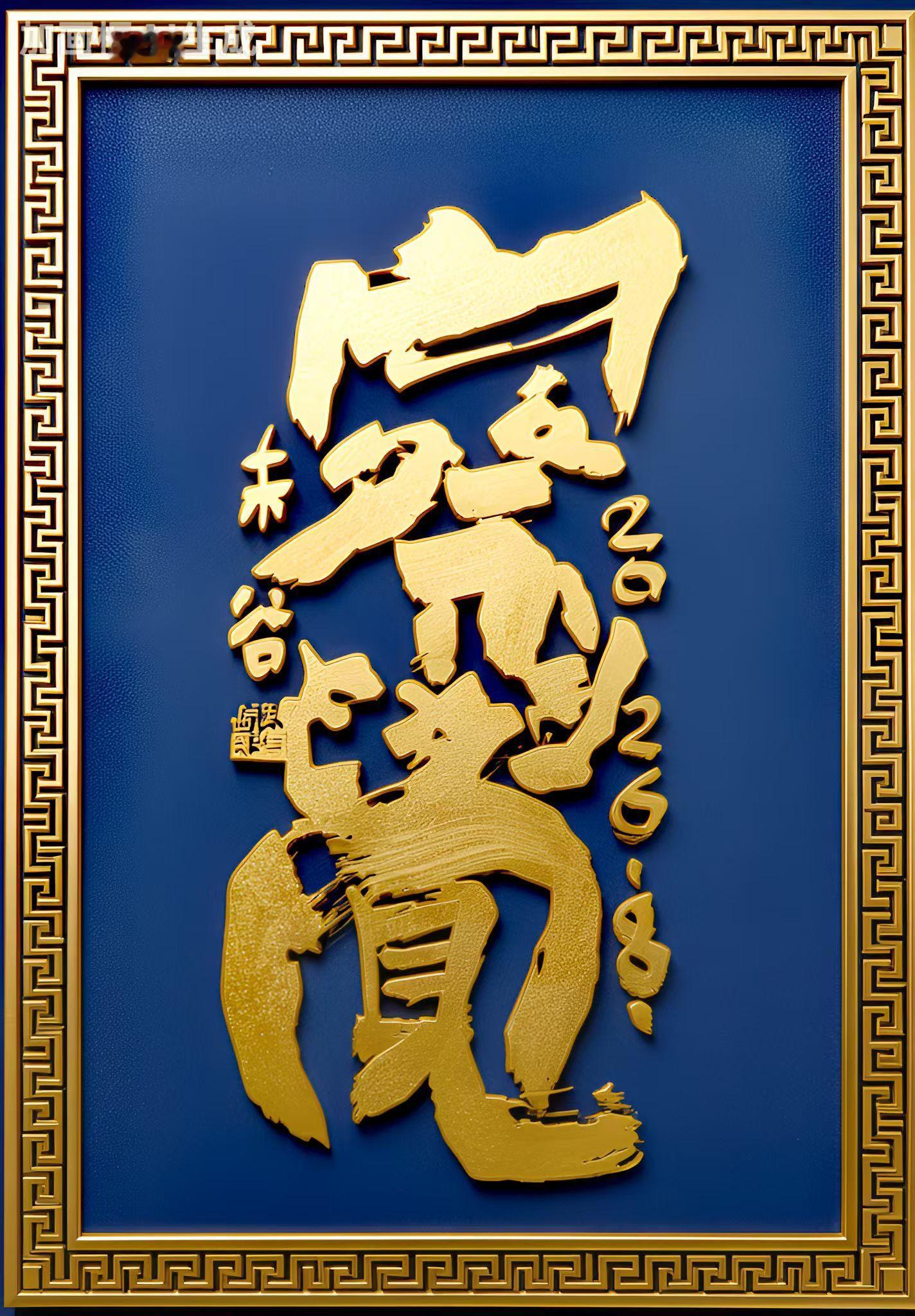 “察”是仔细看，“觉”是内心有所感。组合起来，就是指看清楚表象背后的东西，是一种