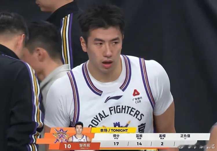 1月24日，2025-2026赛季CBA联赛第19轮迎来一场北京德比的焦点战役，