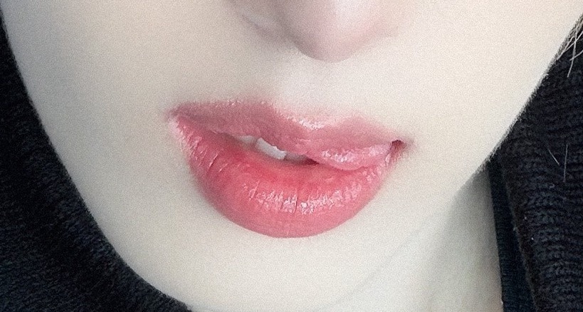 此男骸是好男骸吗 