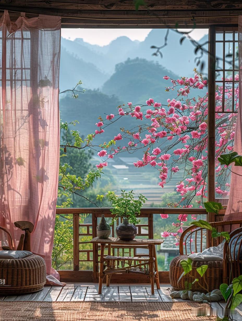 普通家庭攒钱秘诀：
 1. 坚持记账，不记不知道，一记全是浪费钱。

2. 买菜