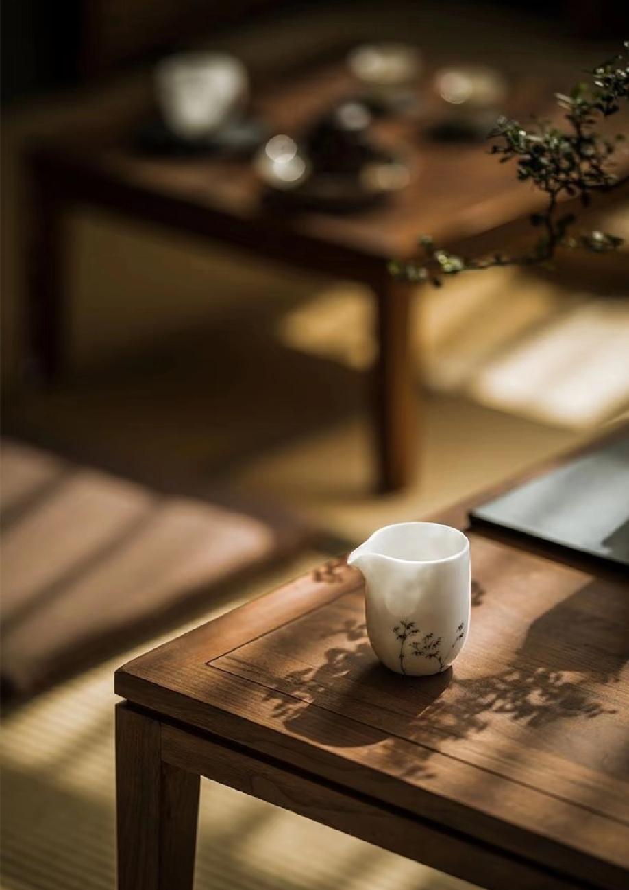 复旦大学钱文忠教授说：“人这一辈子，只要没有大病，孩子平安，父母安康，夫妻和睦。