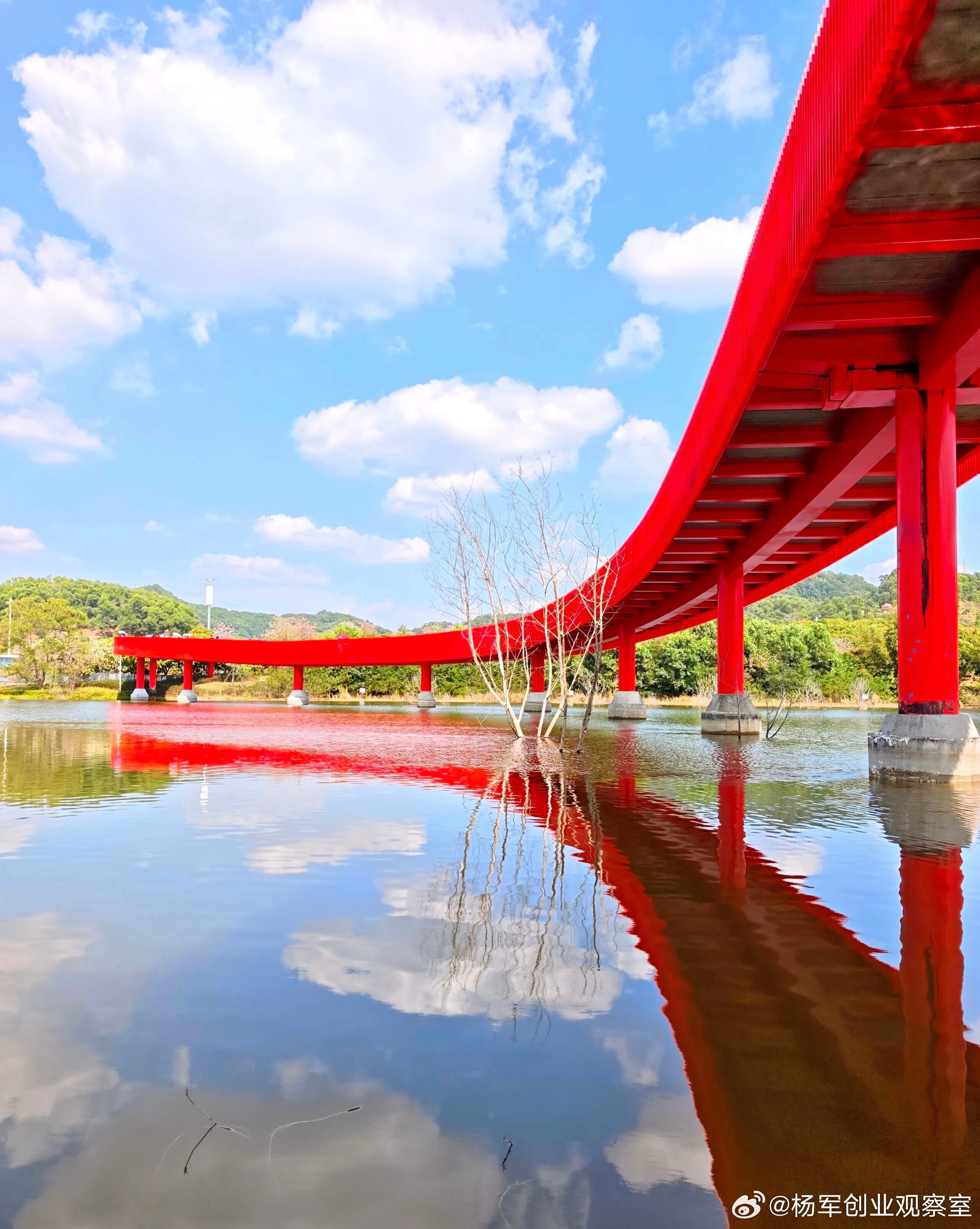 【选产业基金，本质是选它的“系统能力”】接触产业基金，很多企业家只问“能投多少”