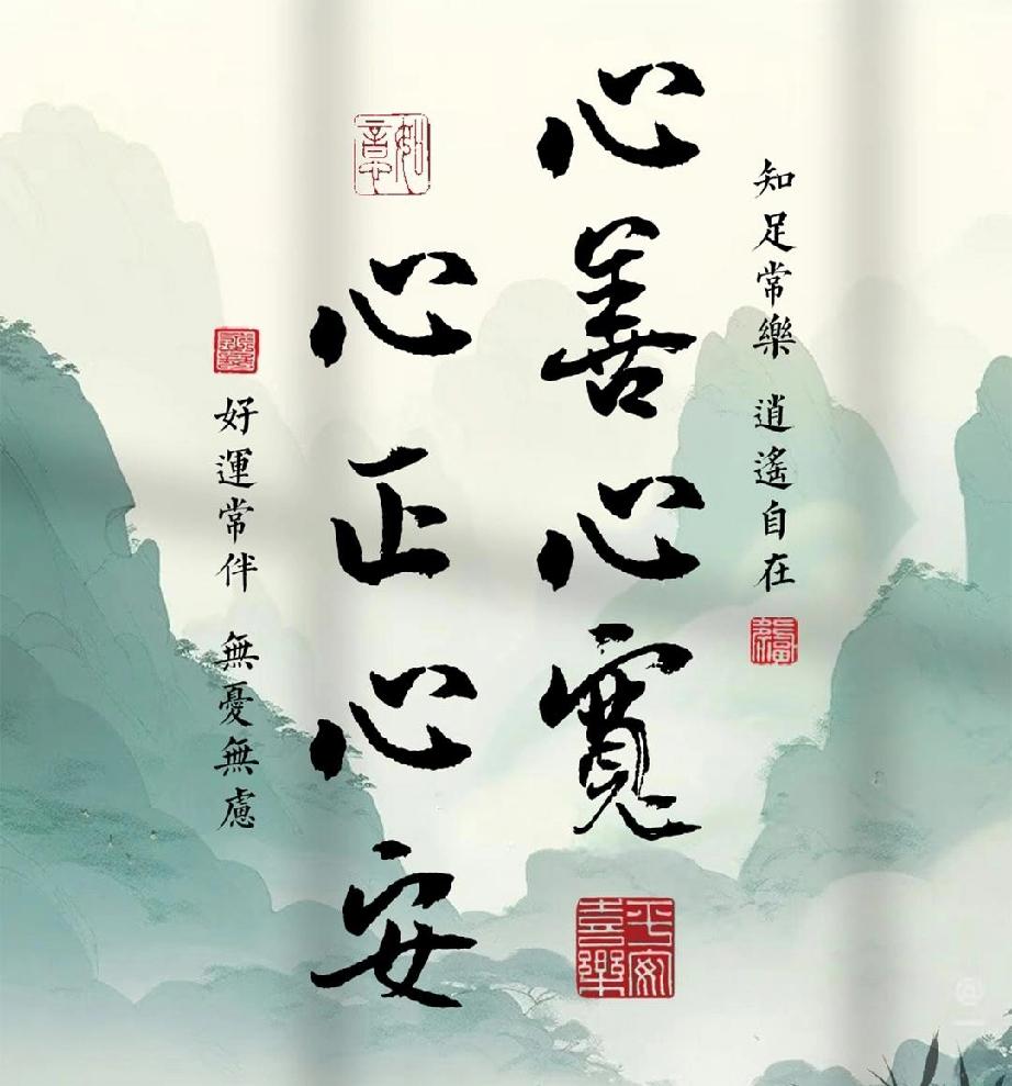 我一直在思考一个问题，我们穷其一生，到底是为了什么，打工一辈子都不可能成功，所以