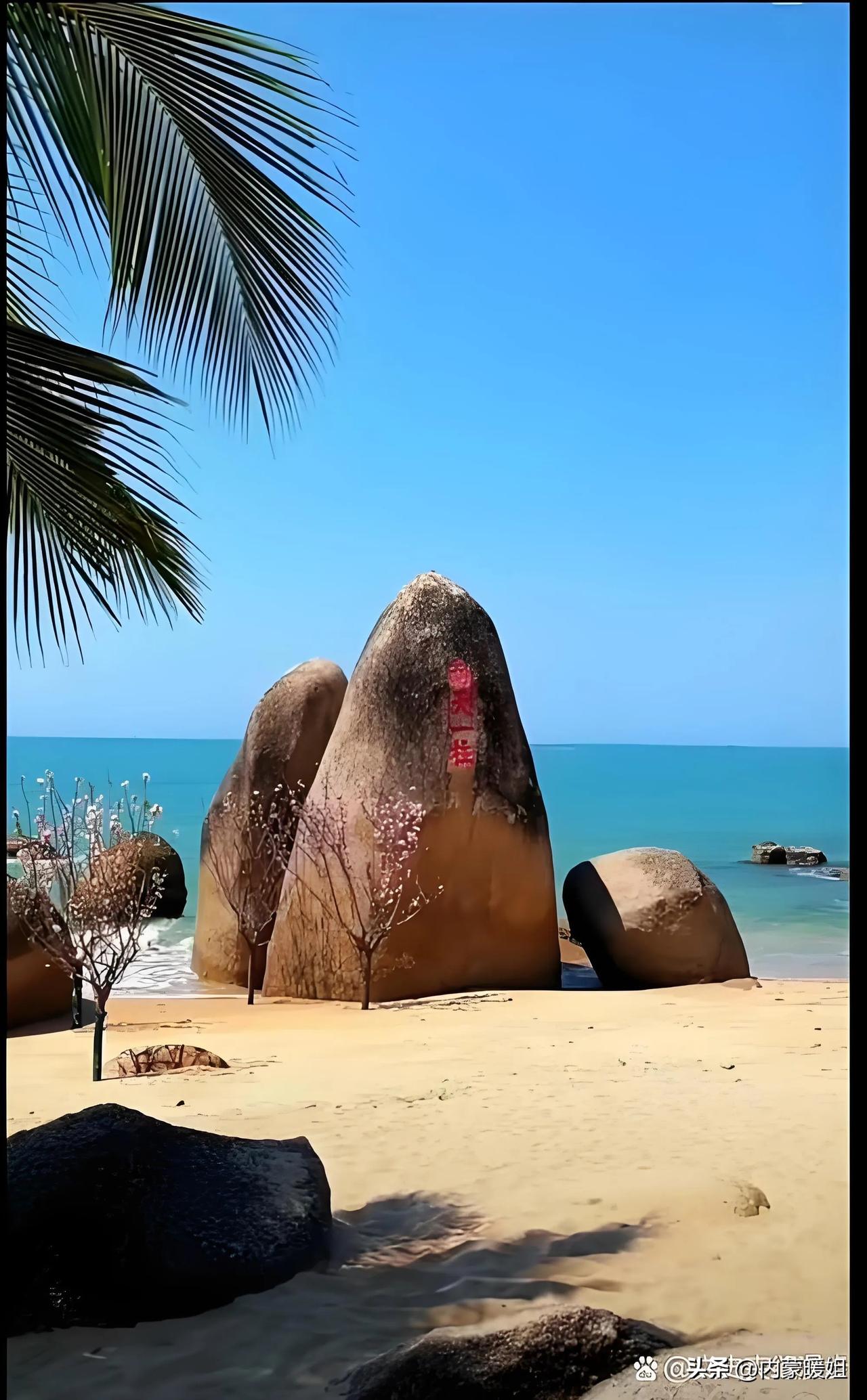 好长时间没更新作品了，有时候不知道该写些什么。眼看快端午节了，心里莫名感到惆怅。