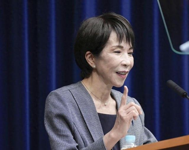 日本若再搞军国主义，后果不堪设想！
最近不少人都在讨论，要是日本又走上军国主义老