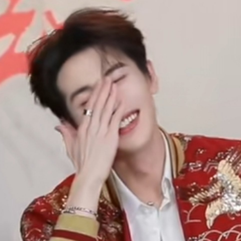 沙溢似原来是情头么