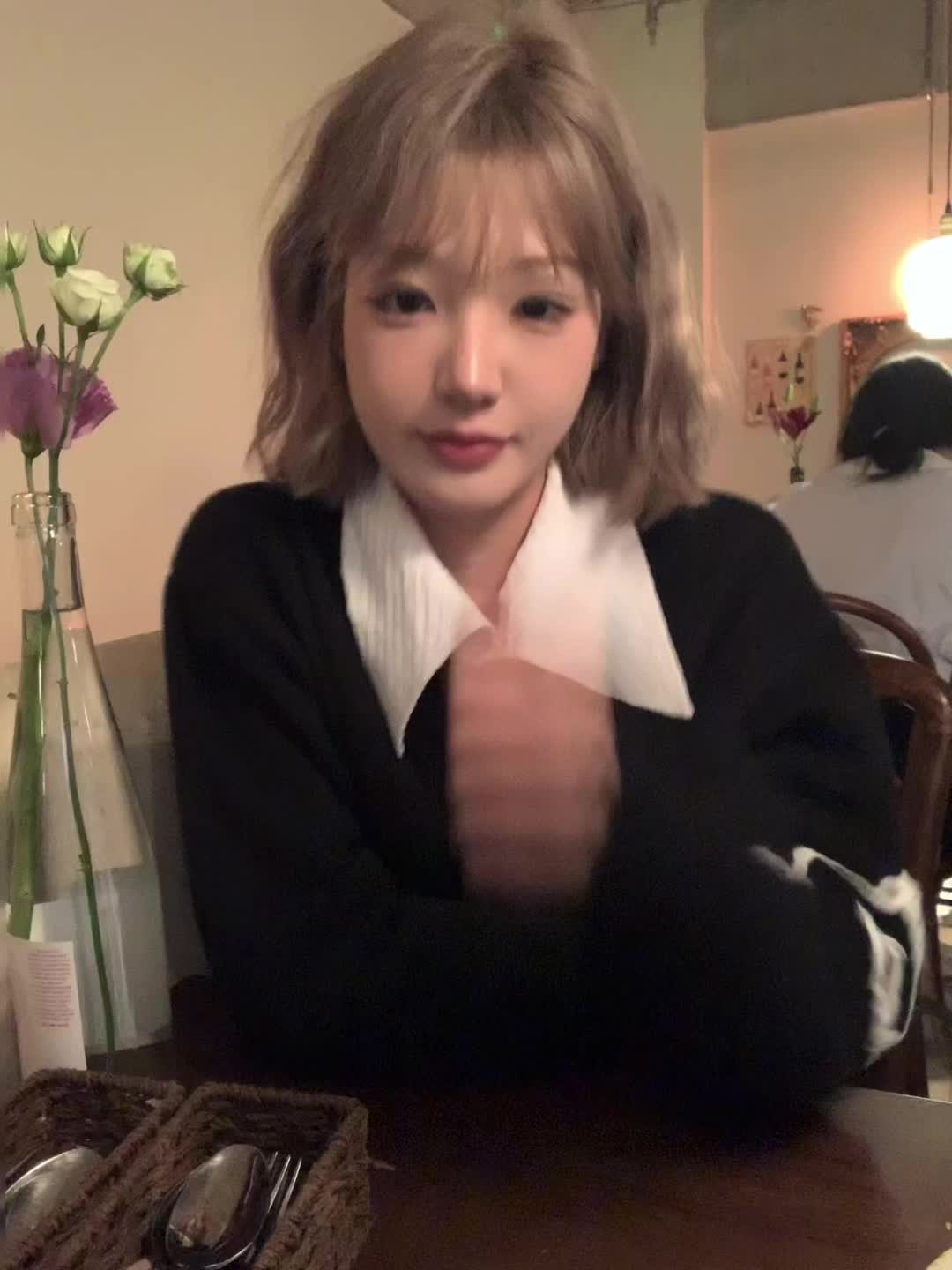 心宽福自来