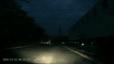 “一年撞3次车，竟是因为睡觉打呼噜？！医生一句话让他当场泪崩：再晚一步，就是棺材