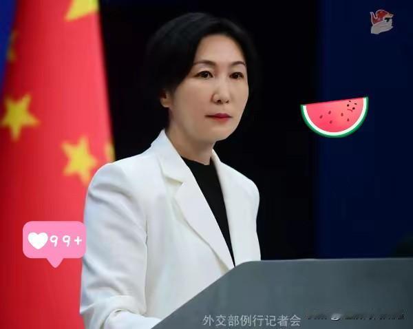 清晨突发！事关日本！中方接连宣布重磅决定

6月29日10时，中国商务部接连发布