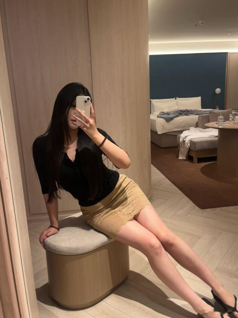精选欧冠完美三组一！ 👇🏻直接抄！ 我先上🔨时隔一周，三串拿下不是问题吧，