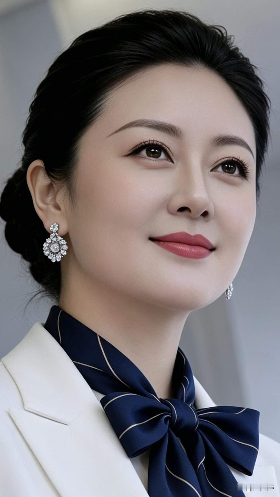 保持热爱，保持精致，余生漫漫，我们慢慢走。