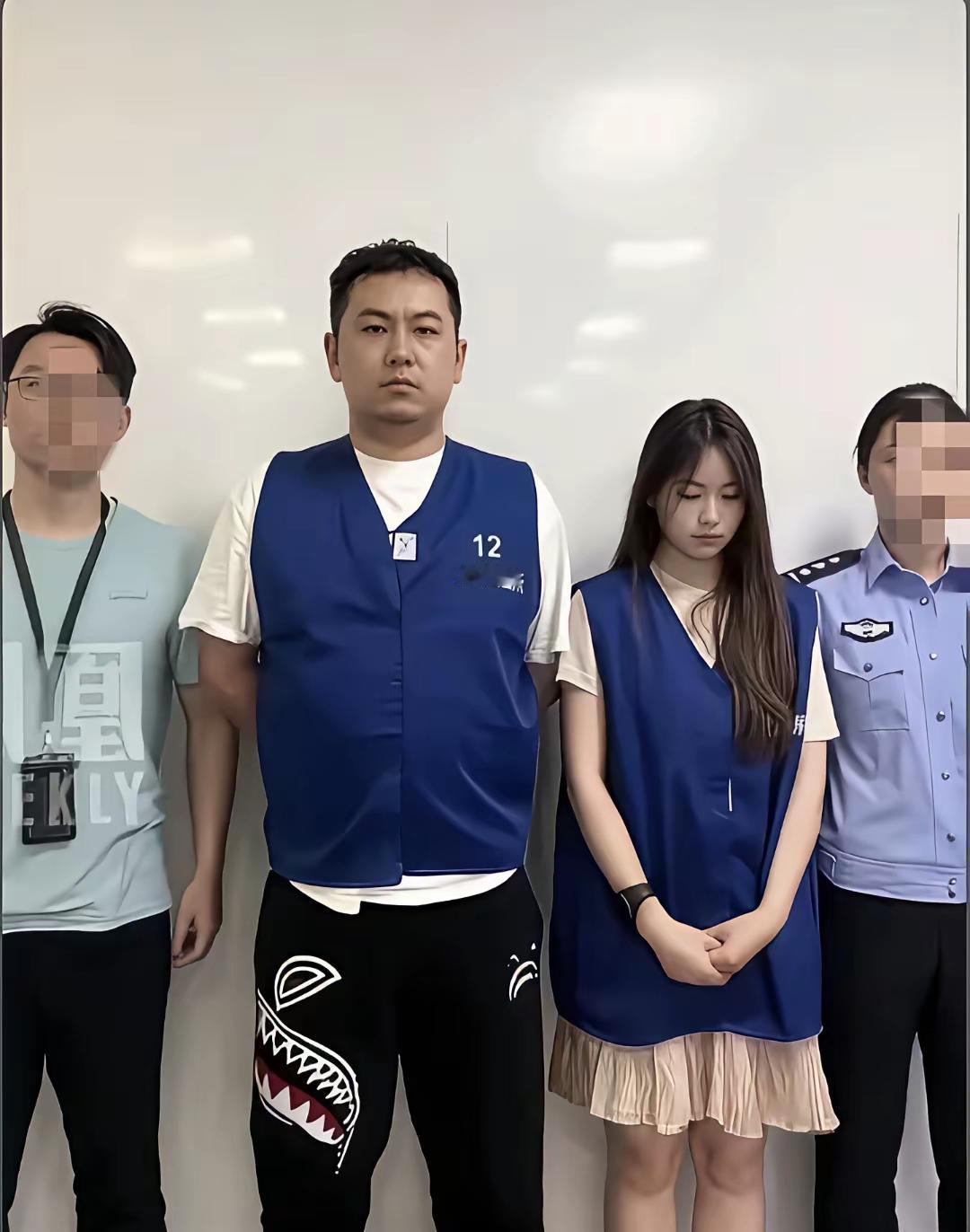 贤妻少横祸，妻狂夫早亡，这句话放在这里真的太恰当了！

浙江宁波，女子因为买瓜和