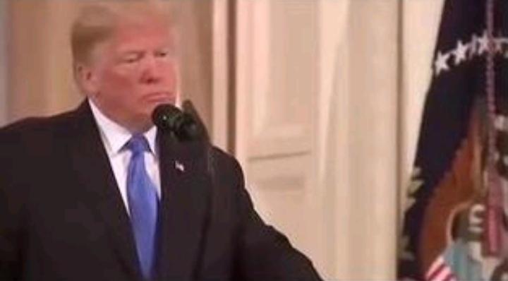 就在昨天


2025年12月29日这动静可是真不小，“正义使命-2025”演习