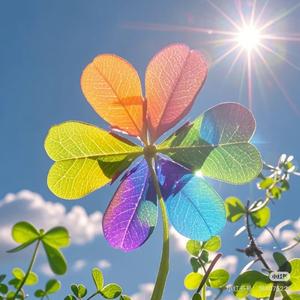 流连忘返讲社会