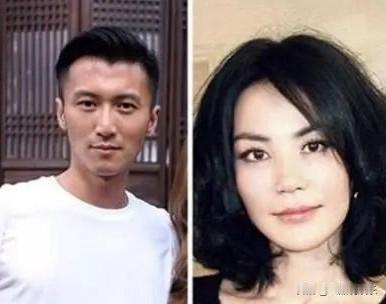 挺颠覆认知的思维逻辑，但不得不承认分析得相当到位。

都说感情里谁认真谁就输，可