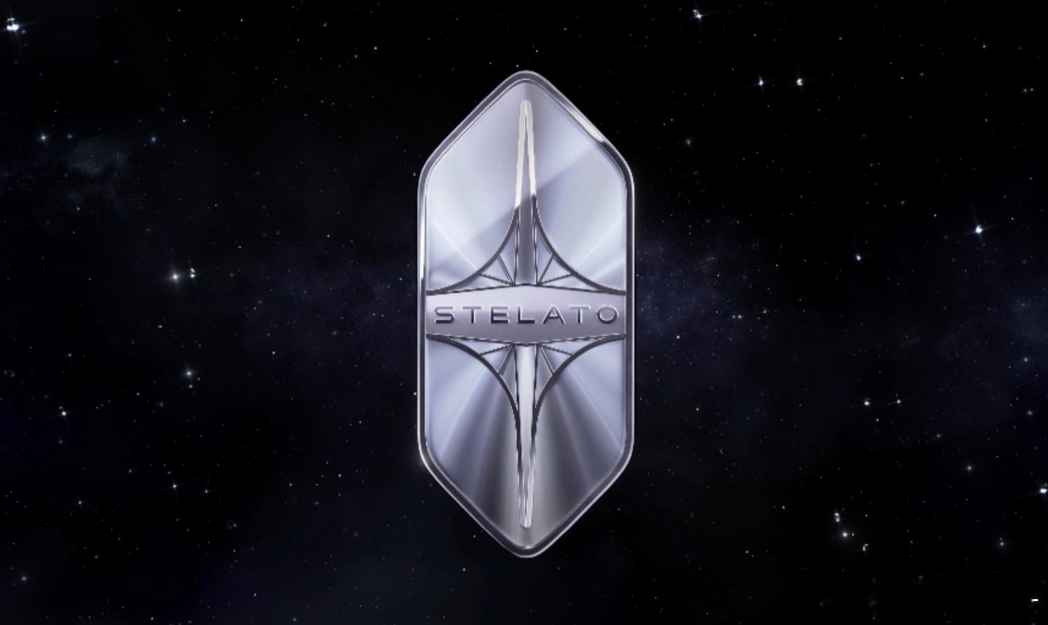 余承东、张建勇共同发布享界星标，回应用户朴素诉求。华为常务董事、终端BG董事长余