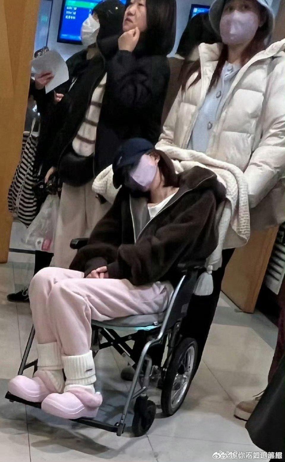 恋人 还是等官方回应吧 