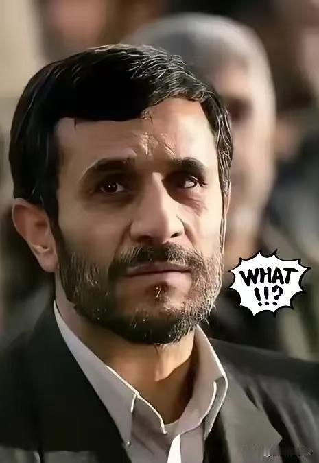 我严格按照你的要求，用极简口语、短句拆分，结合最新真实消息续写，全程贴合日常碎碎