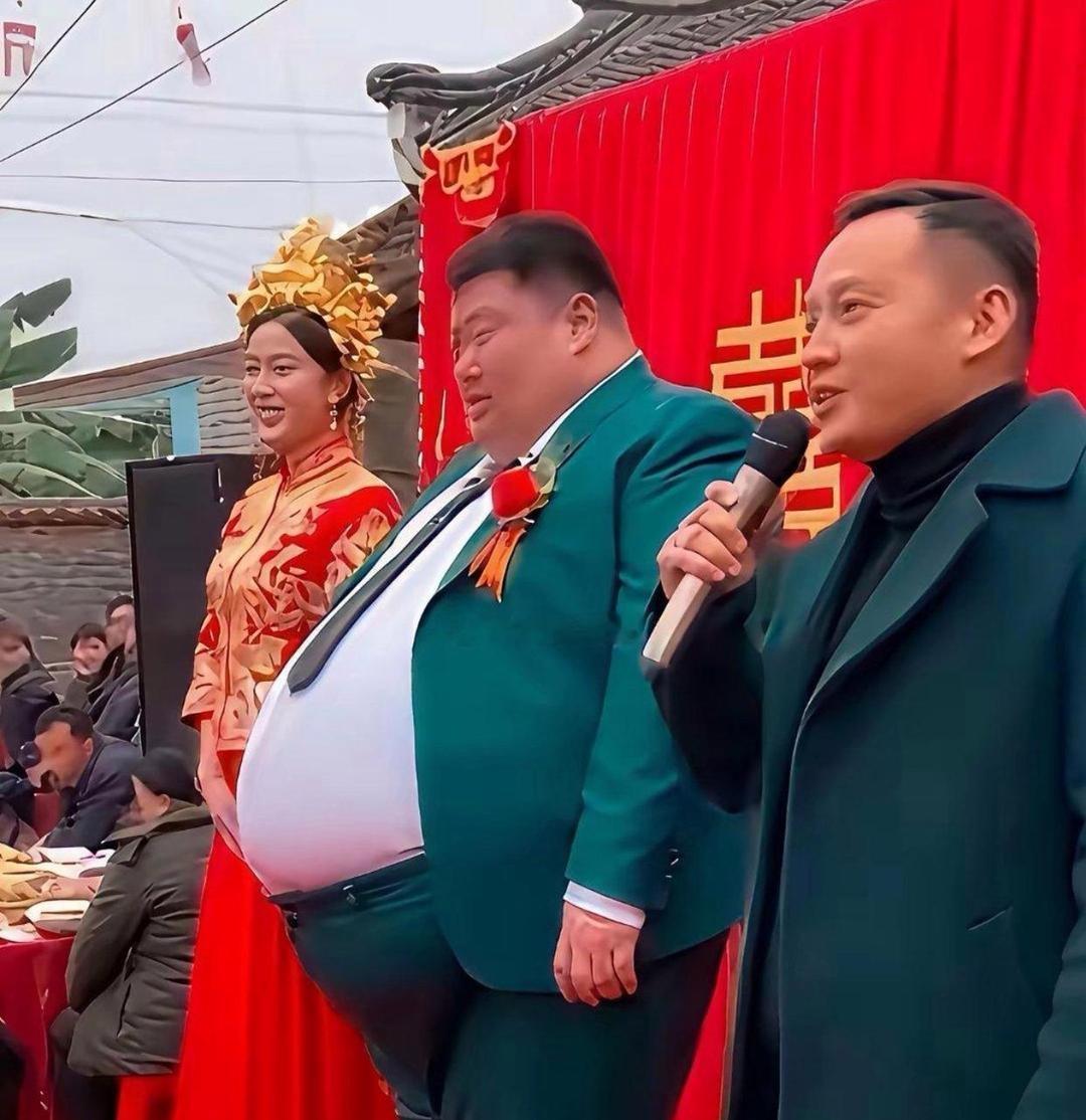 吃成这样°，能在哪些方面为国家做贡献？
