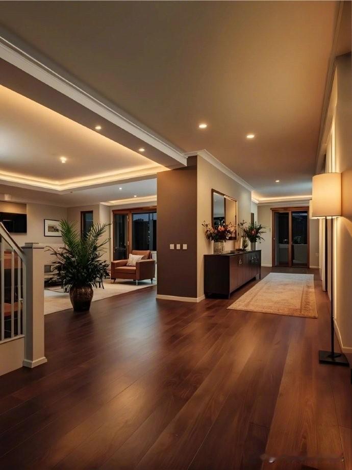 在我们的潜意识里为什么一定要买房？

网友A：租过超过3年房的人，很少有不想买房