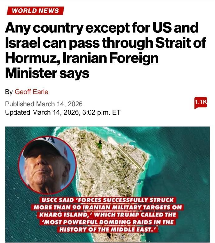 烽火问鼎计划 在革命卫队稍早前（小哈梅内伊成为新最高革命领袖之前，注意这个重要时