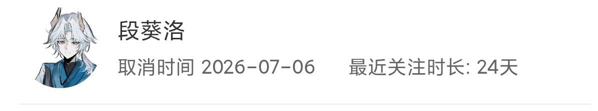 单取咔网页链接网页链接网页链接网页链接