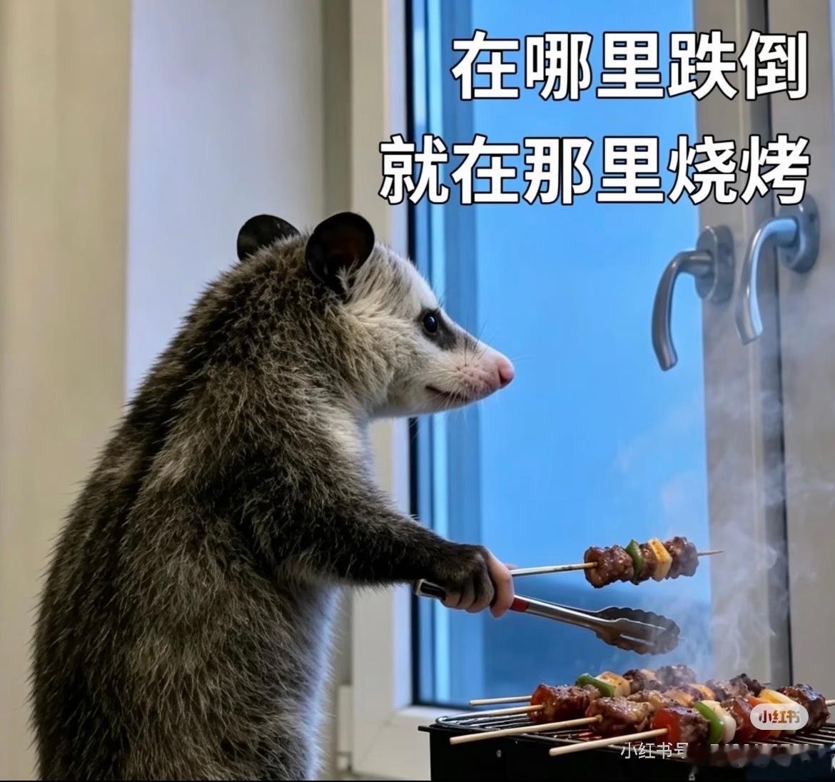 信心满满的想减肥，早上一个鸡蛋一根玉米，我真完美！晚上……7个骑手已接单减肥