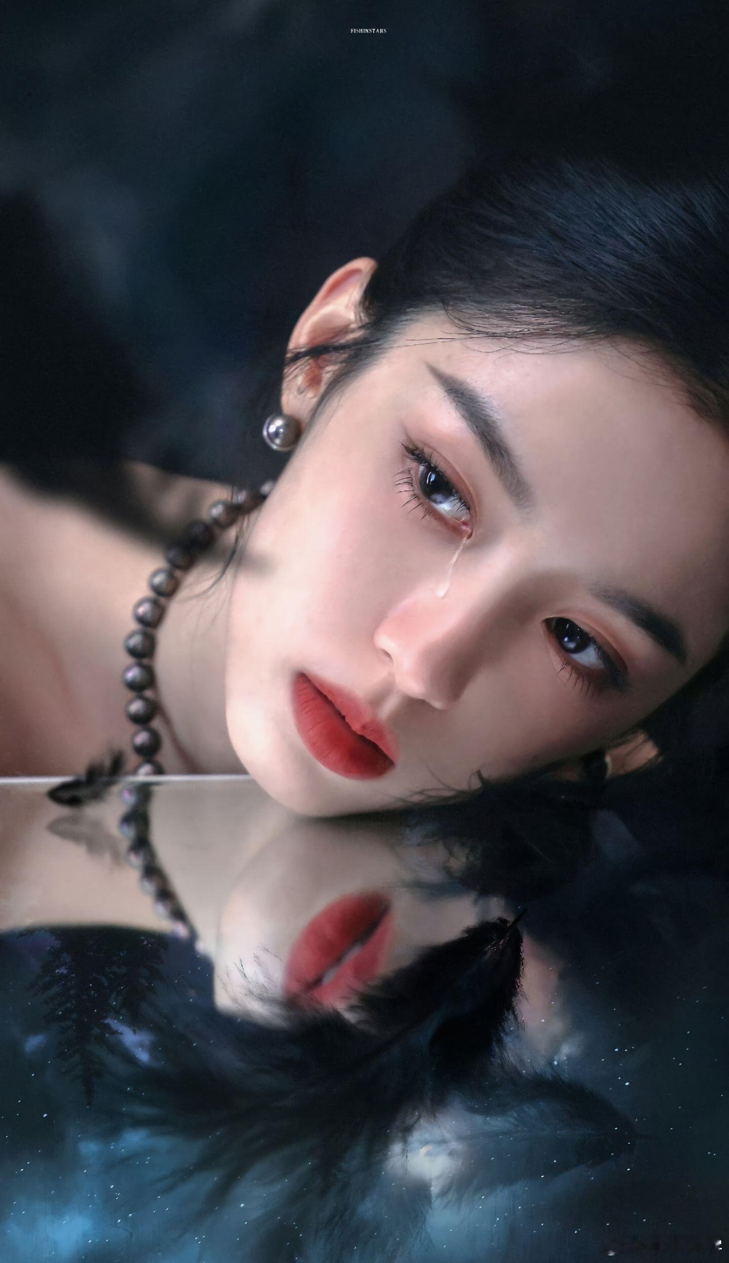 一年有一年的星光大赏cp要磕 哇哦！星光大赏简直是CP的梦幻舞台啊！陈都灵辛云来