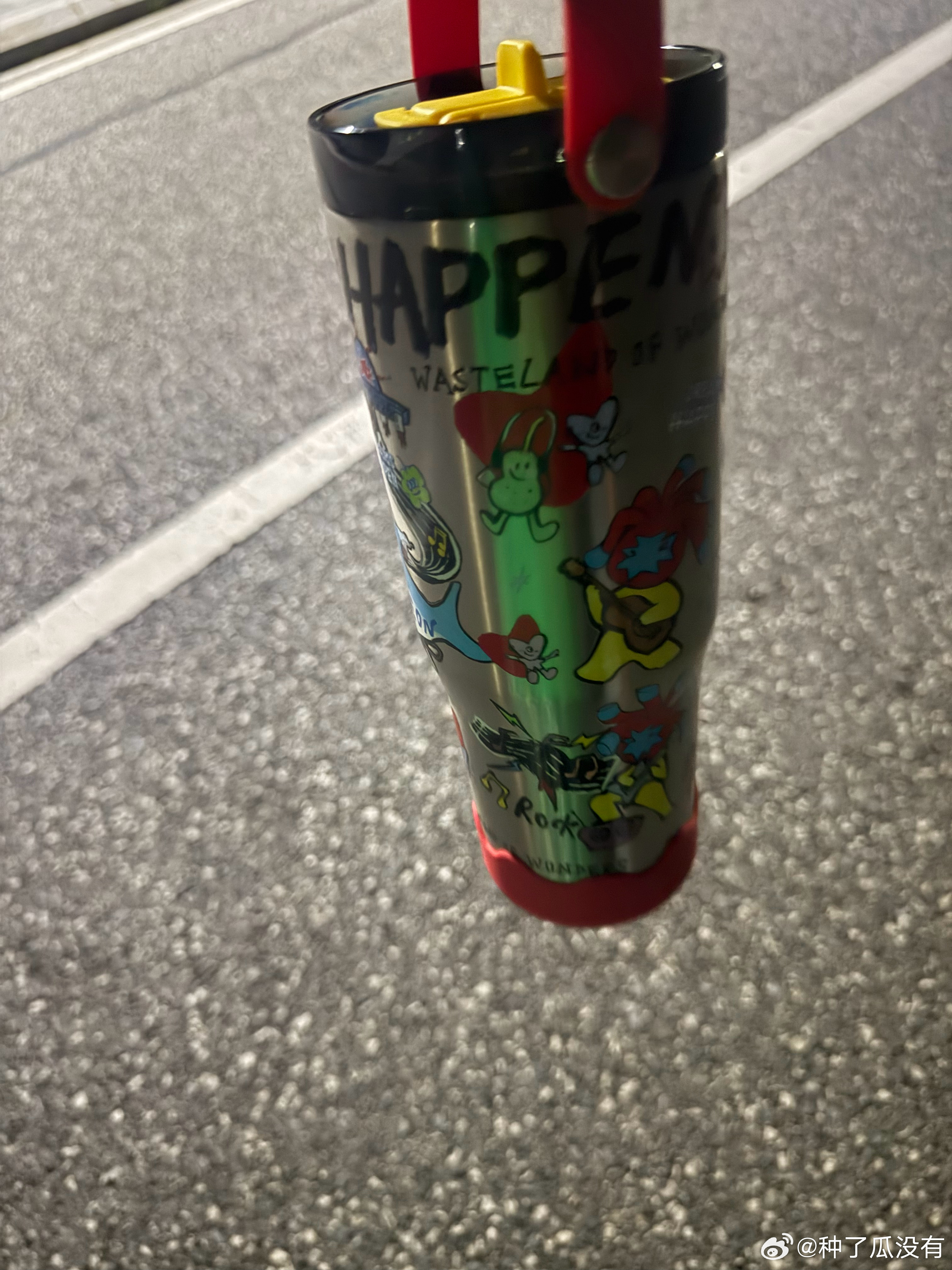 爬山搭档 ​​​