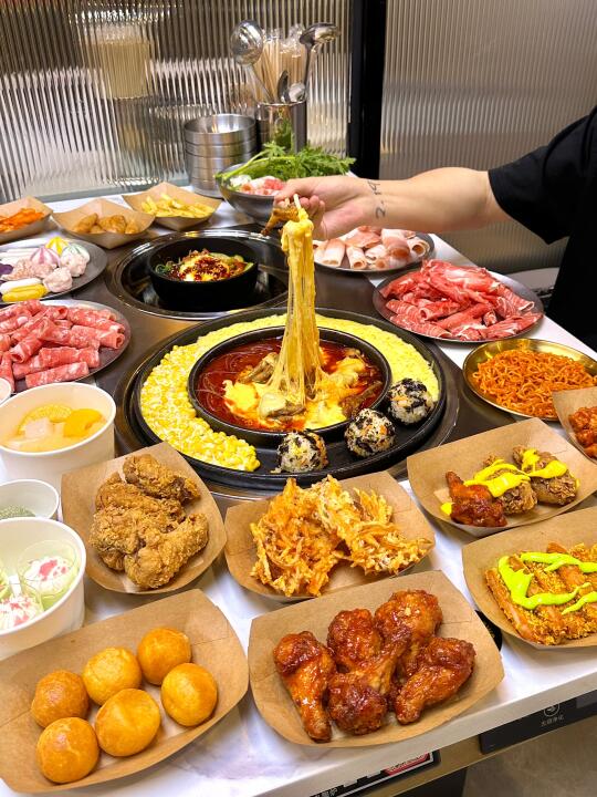 卧槽！集美学生嘴真严。。。好便宜🥲