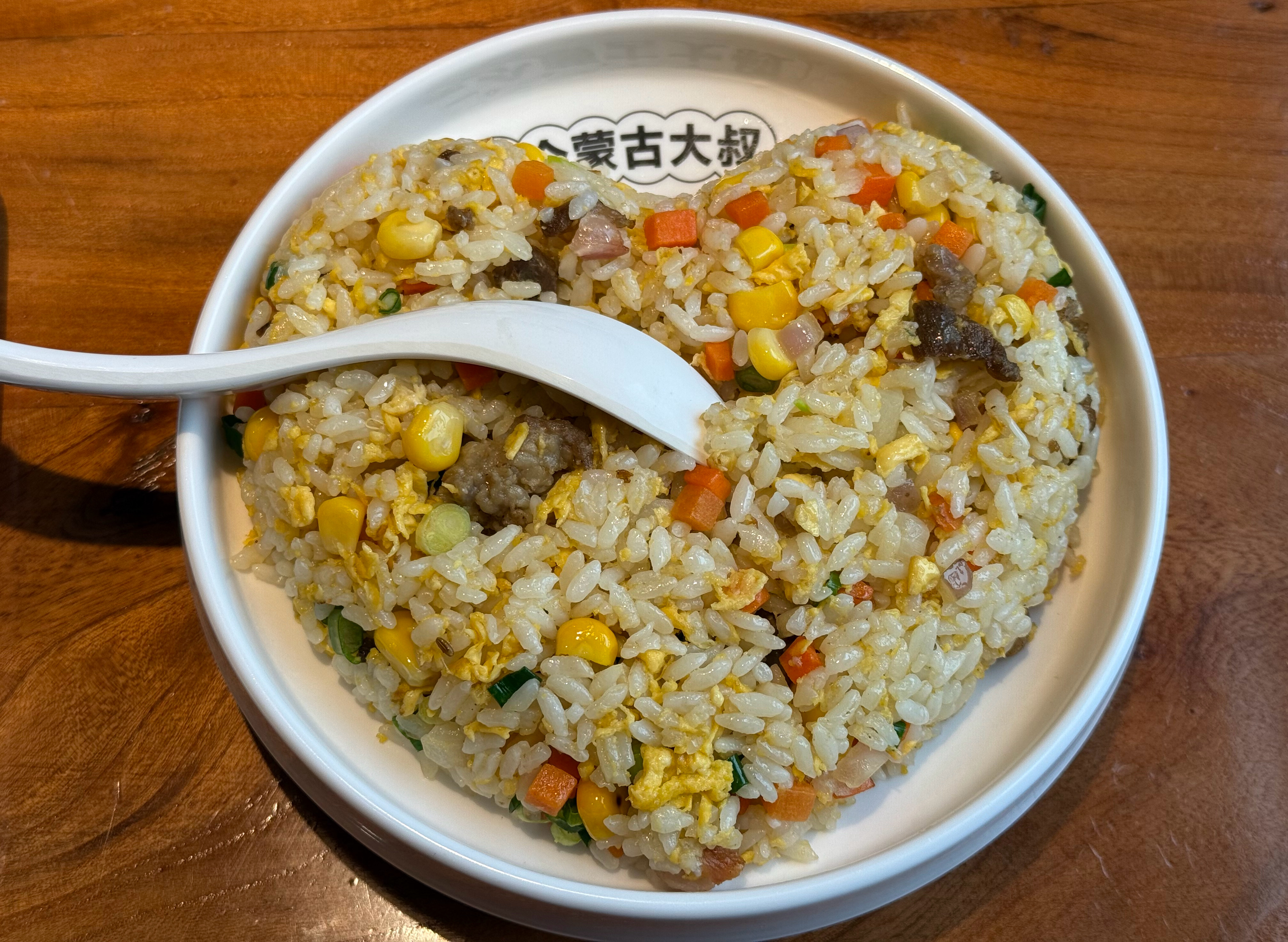 小米新备案4款生成式AI小米AI啥时候才能看到实质成果？[挖鼻][挖鼻][挖鼻]