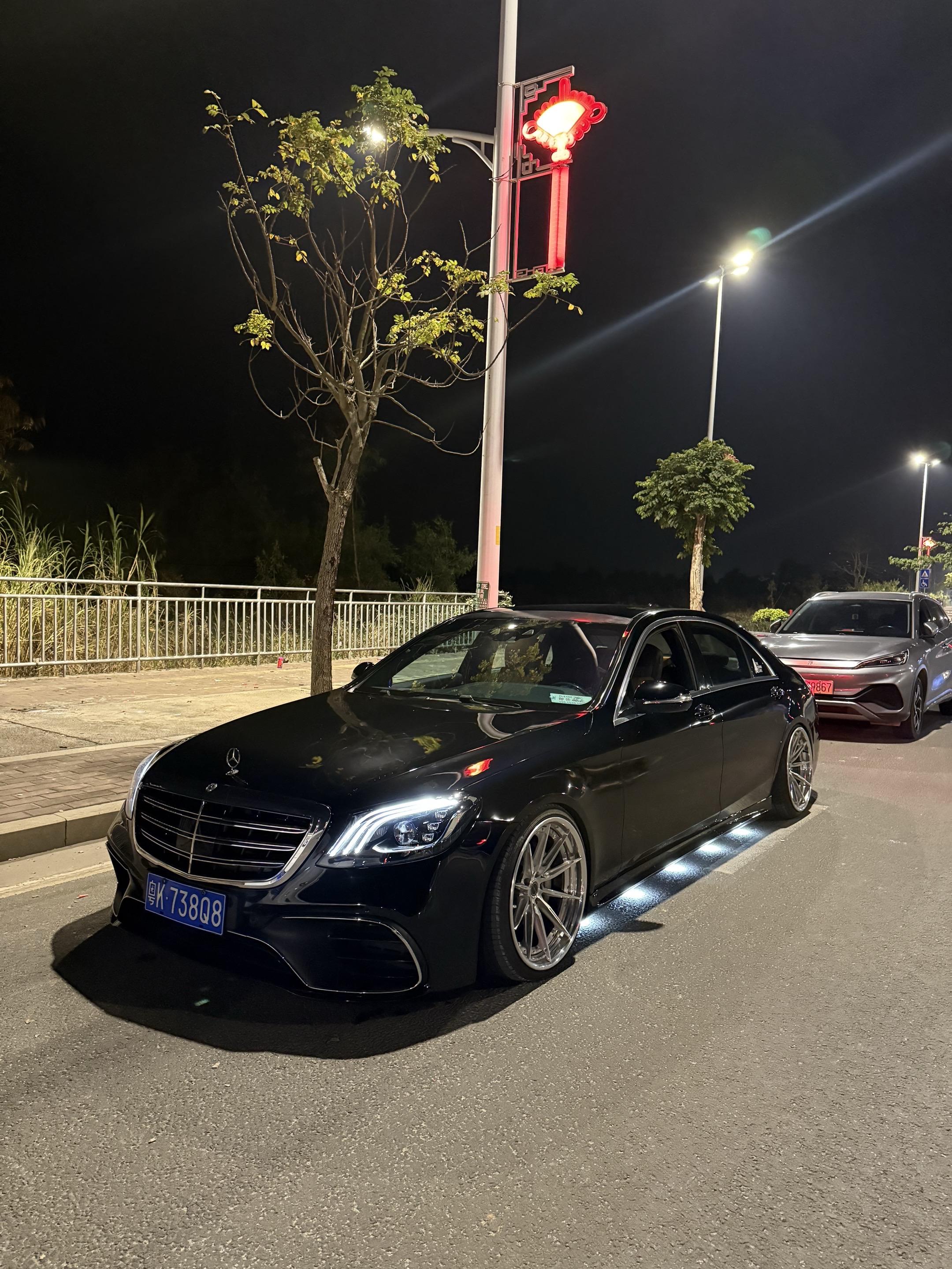 不要拿过去的记忆 折磨现在的自己