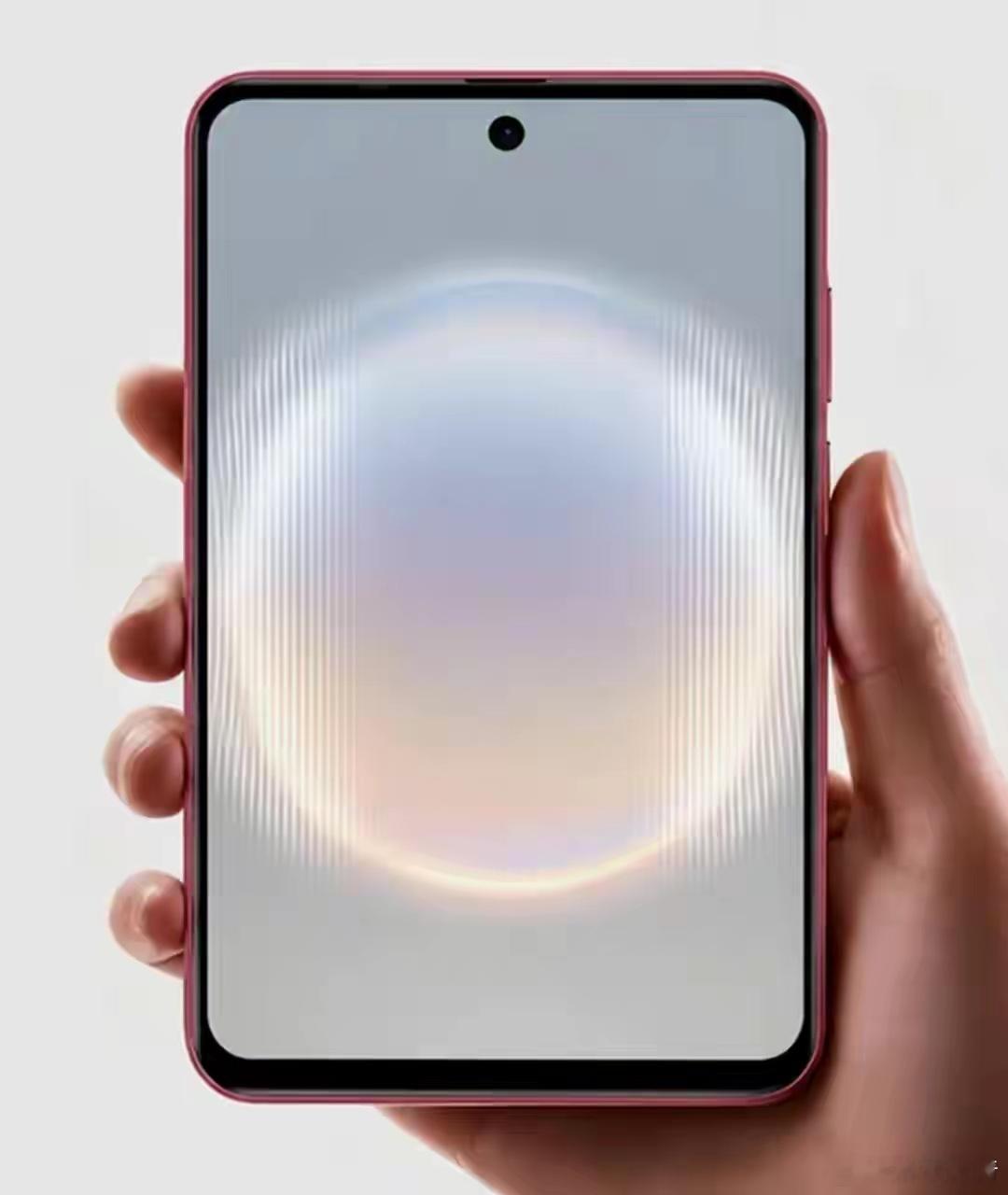 阔直板赛道又迎来新品，DOOGEE Note60 W在第140届广交会正式首发。