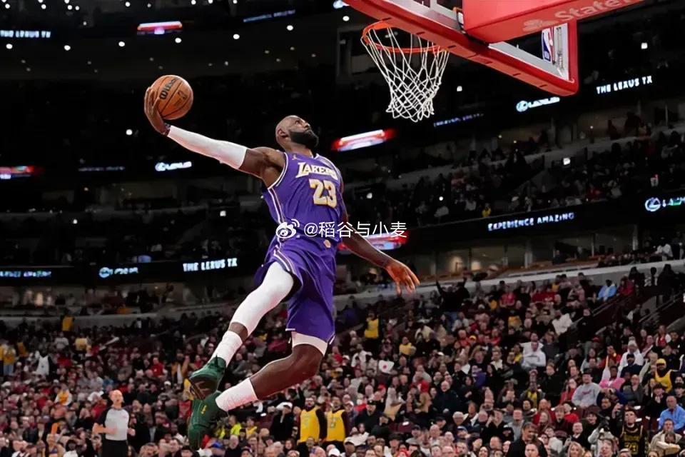 根据HoopsHype记者Frank Urbina的报道，勒布朗-詹姆斯（LeB
