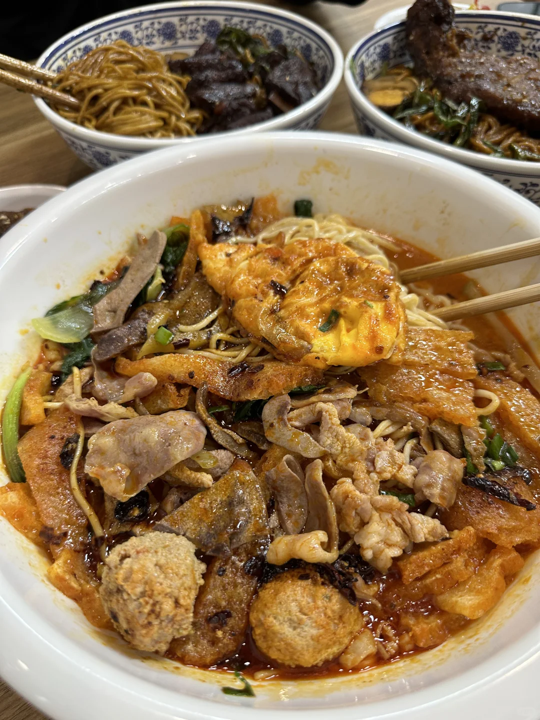 南京的！！好好吃啊！！