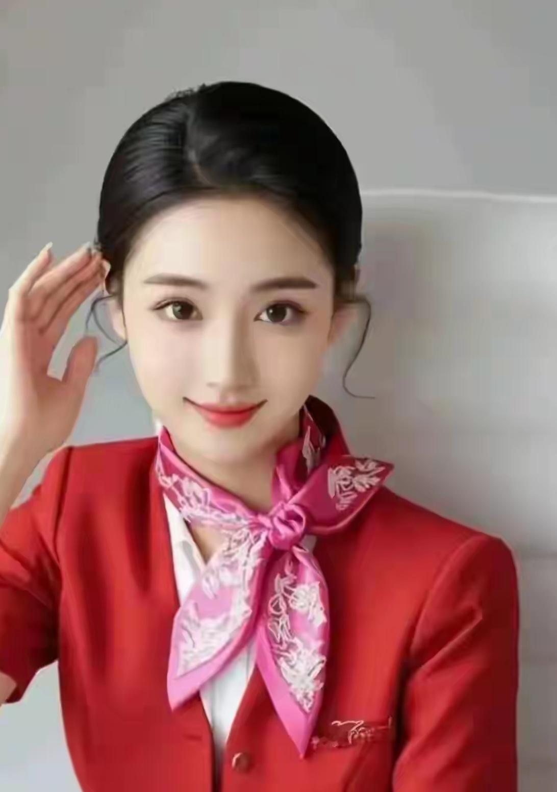 两性关系：爱到骨子里的人，即使无法成夫妻，也会相思一辈子

这种感情像刻在灵魂深