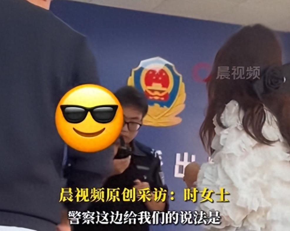 半年内被同一人“仅退款”225个包裹，损失5万多元，当事人：我拒绝了对方转账求和