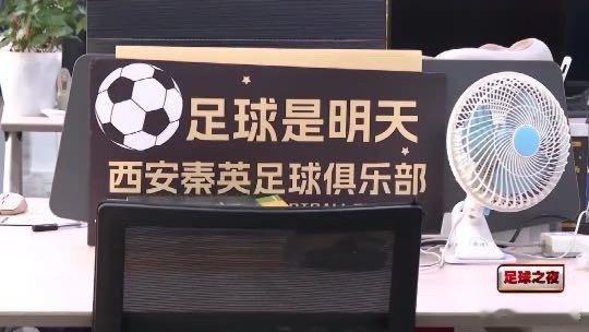 拍摄和制作这个节目，有些纠结和煎熬，和当年做《西安 西安》的时候很多都发生了变化