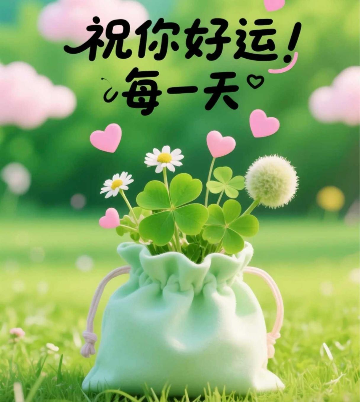 啊忘记来冒泡了，一站台六站台七站台继续红🎆