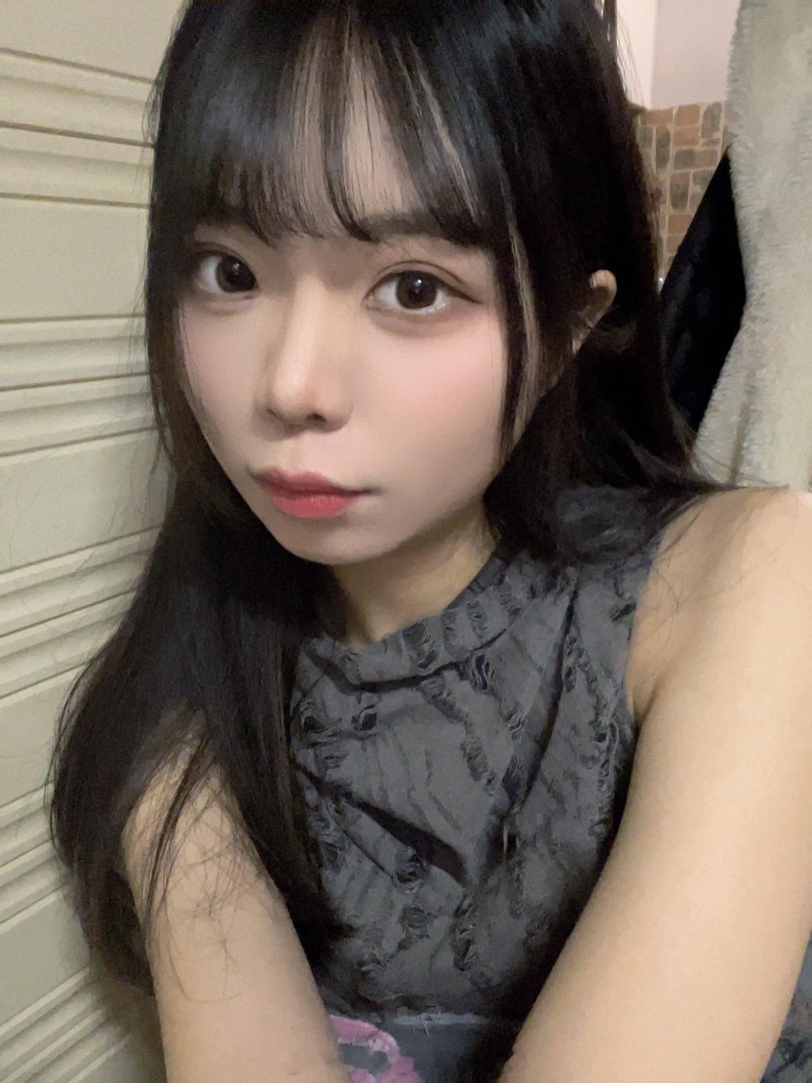是我不好吗我除了不是你的菜 还有哪里不好 ​​​