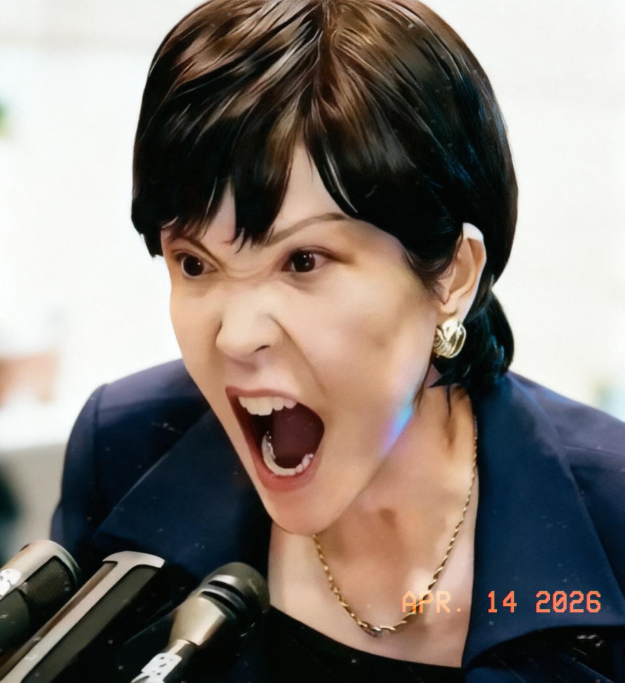 日本刚刚传来新动态

2026年4月14日，日本共同社报道，日本自卫队三井住友银