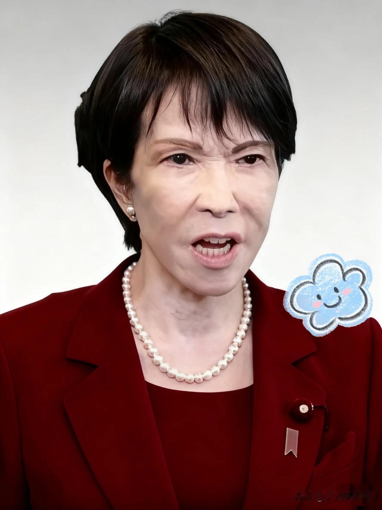 刚刚刷到个事！

11月10日，日本广岛、山口两县市民团体向防卫省提交申请，要求