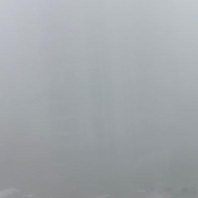 阳光信用 每天反复做的事情造就了我们，然后你会发现，优秀不是一种行为，而是一种习