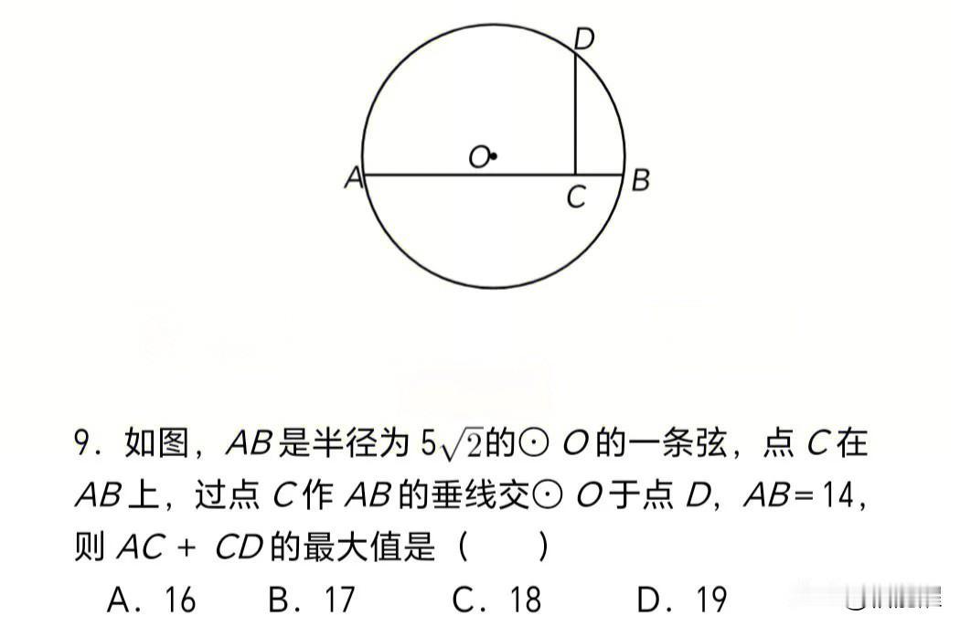 网友提供的另一种思路，逻辑性很强。