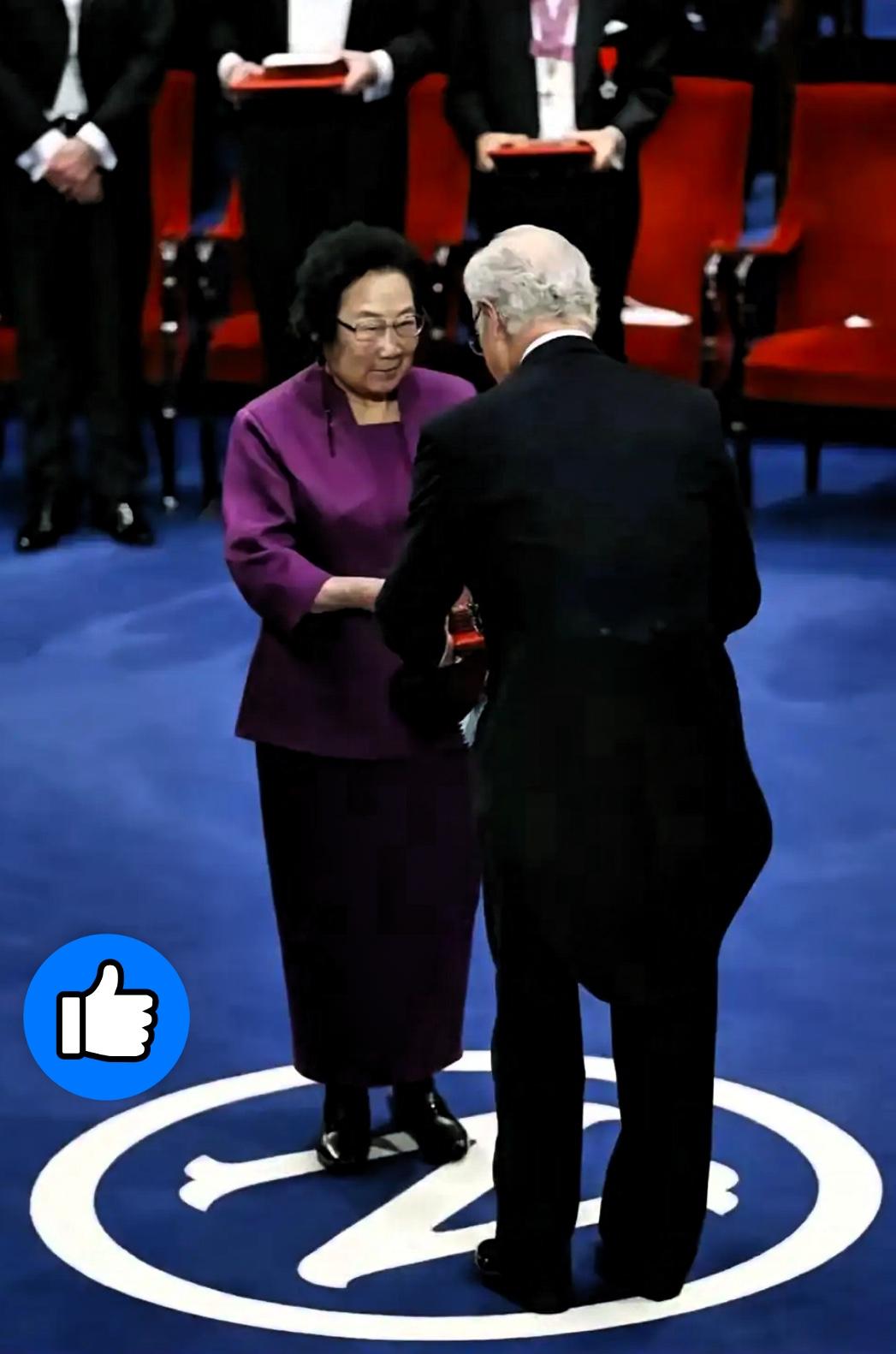 今年的院士评选有点乱

胃癌研究领域居然来了俩院士，一个是北医的季加孚，一个是上