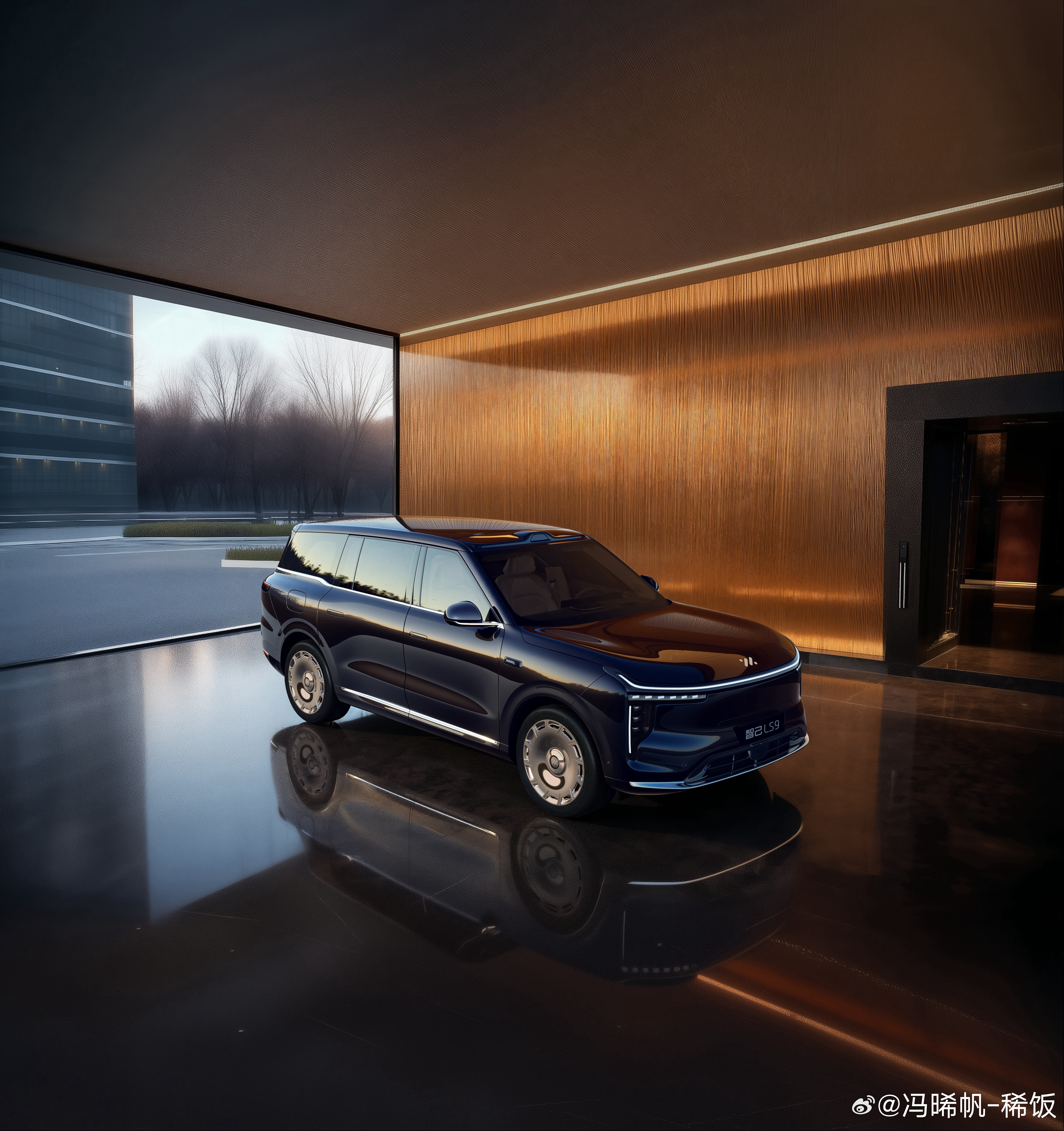 智己五周年实现单月盈利 很多人问，智己凭什么能连续4个月销量破万，12月还实现了